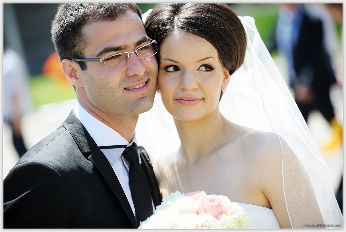 Ralica Hristol 004 2014